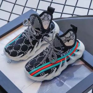 Designer Look Alike Sneakers